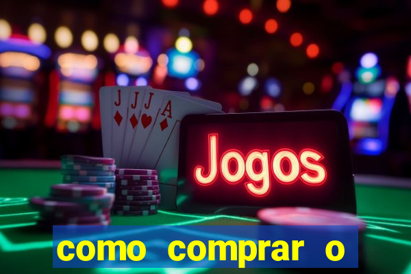 como comprar o passe de batalha genshin impact